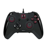 Kontroller Speedlink Quinox Pro USB Gamepad