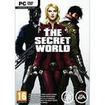 The Secret World - PC