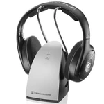 Sennheiser RS 120-8