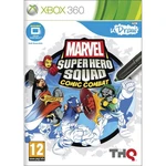 Marvel Super Hero Squad: Comic Combat - XBOX 360