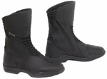 Forma Boots Arbo Dry Black 48 Motorradstiefel