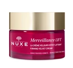 NUXE MERVEILLANCE VELVET CREAM 50ML