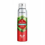 OLD SPICE SPRAY ANTIPERSPIRANT CITRON 150ML