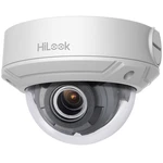 HiLook IPC-D650H-V hld650 LAN IP  bezpečnostná kamera  2560 x 1920 Pixel