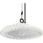 Pracht 9600012-COMO_BL 9600012 LED svietidlo pre haly LED    100 W biela