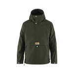 FJÄLLRÄVEN Vardag Anorak M