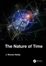 The Nature of Time