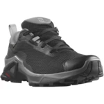 Salomon X reveal 2 GTX EU 42, Black/Magnet/Quarry Dámské boty