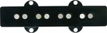 Raw Vintage RV-JB4 Neck Black