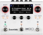 Eventide H90 Effetti Chitarra