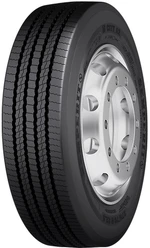 SEMPERIT 275/70 R 22.5 150/145J CITY_A2 TL M+S 3PMSF 18PR