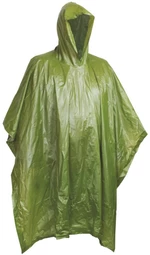 Mistrall poncho