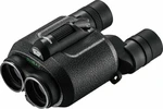 Fujifilm Fujinon TS 12x28 Marine Fernglas