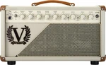 Victory Amplifiers V140 The Super Duchess Head Amplificator pe lămpi