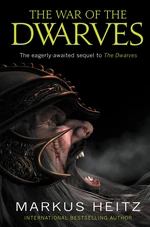 The War of the Dwarves