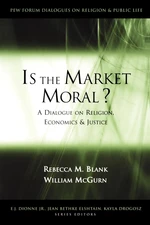 Is the Market Moral?