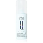 Londa Professional Calm ochranná emulzia na pokožku hlavy pred farbením 150 ml