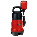 Kalové čerpadlo Einhell GC-DP 7835 4170682