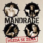 Mandrage – Hleda se zena