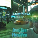 DvojTee – Flow Ven