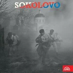 Různí interpreti – Sokolovo. Vyprávění účastníků bitvy u Sokolova 8.3.1943