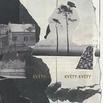 Květy – Květy Květy LP