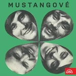 Mustangové – Mustangové