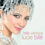 Lucie Bílá – Bílé Vánoce Lucie Bílé