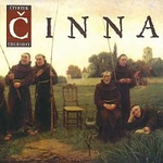 Činna – Čtvrtek CD