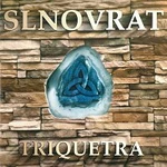 Slnovrat – Triquetra CD