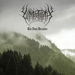 Winterfylleth – The Dark Hereafter LP