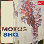 SHQ Karla Velebného – Motus SHQ