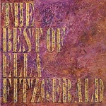 Ella Fitzgerald – The Best Of Ella Fitzgerald