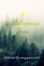 A Wilderness Zone