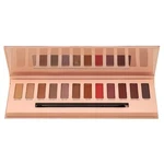 Eveline Angel Dream Eyeshadow Palette paleta cieni do powiek 12 g