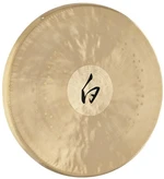 Meinl WG-12 Sonic Energy Wind Gong 12"