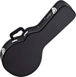 Ortega OMCSTD-F Custodie per mandolino