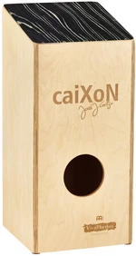 Meinl VR-CAIX VivaRhythm Cajon in legno