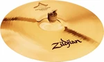 Zildjian A20584 A Custom Projection 18" Crashbecken