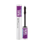 Maybelline The Falsies Lash Lift Waterproof 8,6 ml riasenka pre ženy 01 Black objemová riasenka; predlžujúca riasenka; tvarujúca riasenka