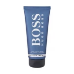 HUGO BOSS Boss Bottled Infinite 200 ml sprchovací gél pre mužov