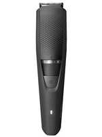 Zastřihovač vousů Philips Series 3000 BT3226/14 + dárek zdarma