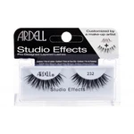 Ardell Studio Effects 232 1 ks umelé mihalnice pre ženy Black