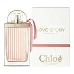 Chloé Love Story Eau Sensuelle 75 ml parfumovaná voda pre ženy