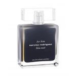 Narciso Rodriguez For Him Bleu Noir Extreme 100 ml toaletná voda pre mužov