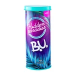 B.U. Hidden Paradise 50 ml toaletná voda pre ženy