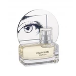 Calvin Klein Women 30 ml toaletná voda pre ženy