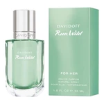 Davidoff Run Wild 30 ml parfumovaná voda pre ženy