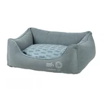 Pelech Kiwi Walker 4Elements Air Sofa Bed světle modrý M 80cm