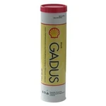 Gadus S2 V220AC 2 (RETINAX HD2) 400g